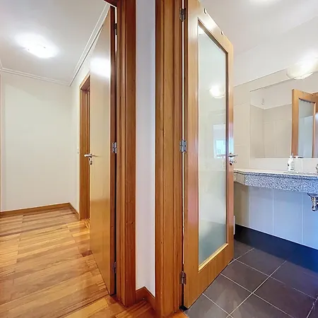 Senhora Do Pilar By Atlantic *