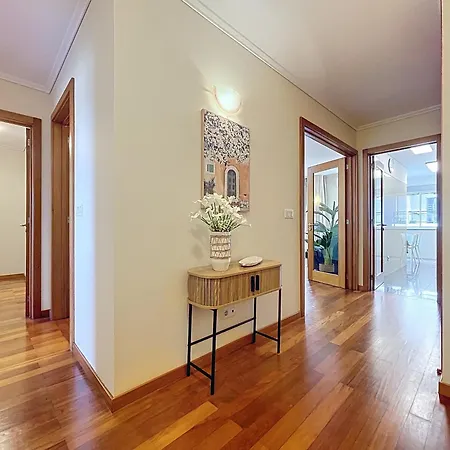 Senhora Do Pilar By Atlantic