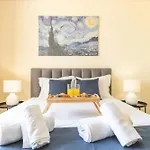 Apartman Senhora Do Pilar By Atlantic