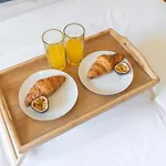 Senhora Do Pilar By Atlantic Apartman Funchal