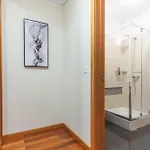 Apartman Senhora Do Pilar By Atlantic *
