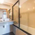 Senhora Do Pilar By Atlantic Apartman