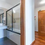 Senhora Do Pilar By Atlantic Apartman Funchal