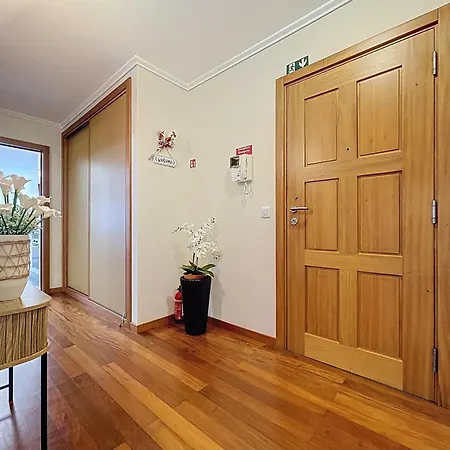 Senhora Do Pilar By Atlantic Funchal (Madeira)