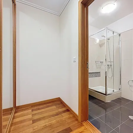 Senhora Do Pilar By Atlantic *