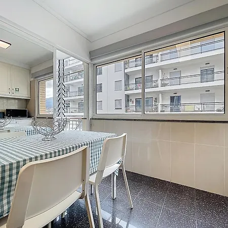 Apartament Senhora Do Pilar By Atlantic