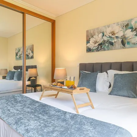 Senhora Do Pilar By Atlantic