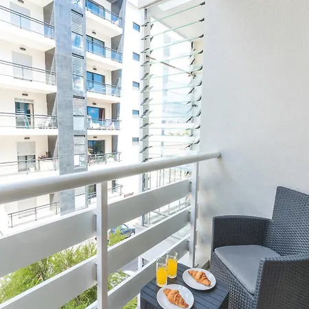 Senhora Do Pilar By Atlantic